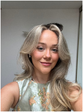 UCDAcademic Track Interns2025.Dr.E.Carey